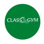 Class Gym